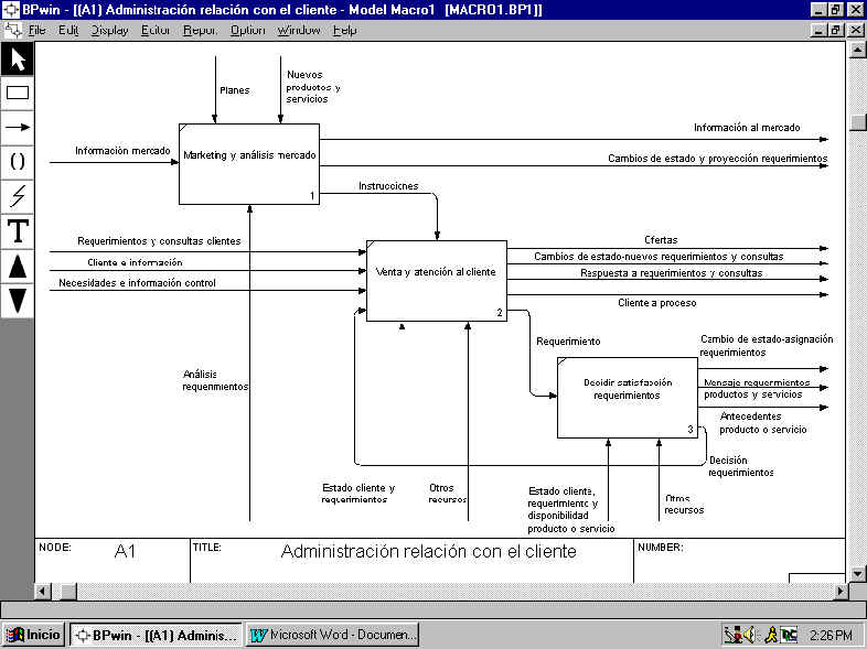 wpe5.jpg (62538 bytes)