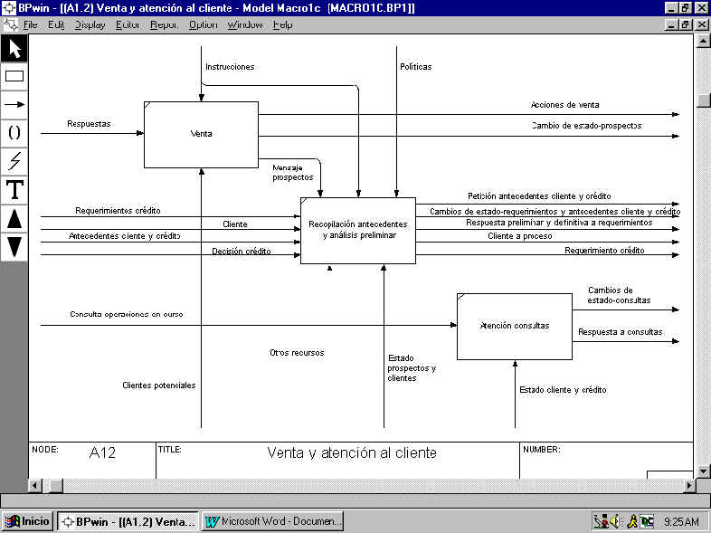 wpe14.jpg (60199 bytes)