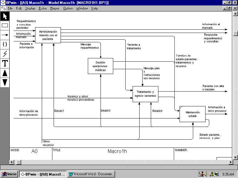 wpe16.jpg (59890 bytes)