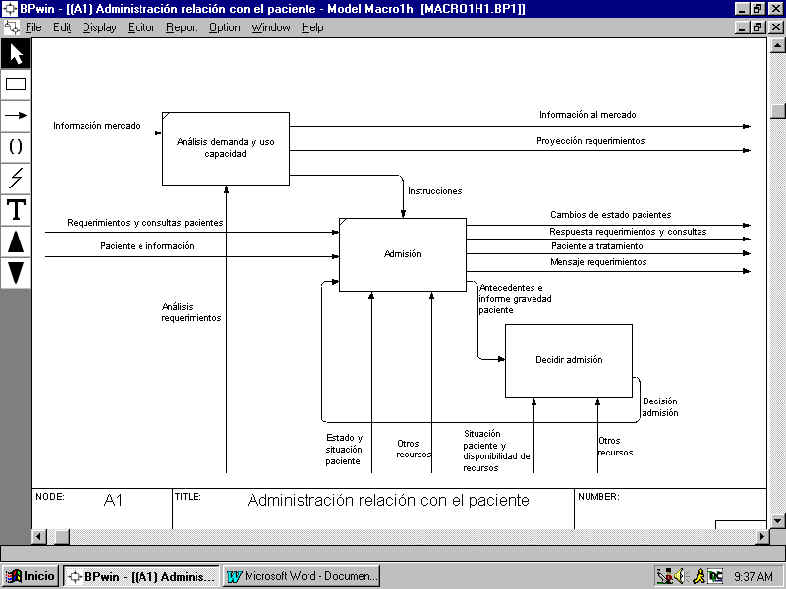 wpe17.jpg (57773 bytes)