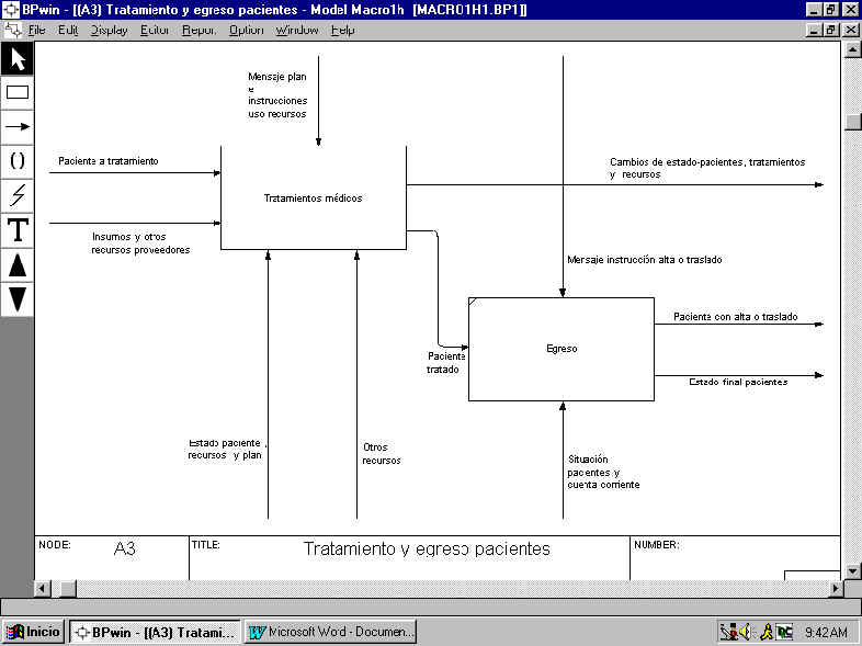 wpe19.jpg (49177 bytes)