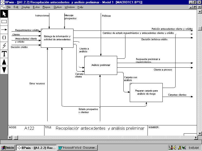 wpe1B.jpg (58872 bytes)