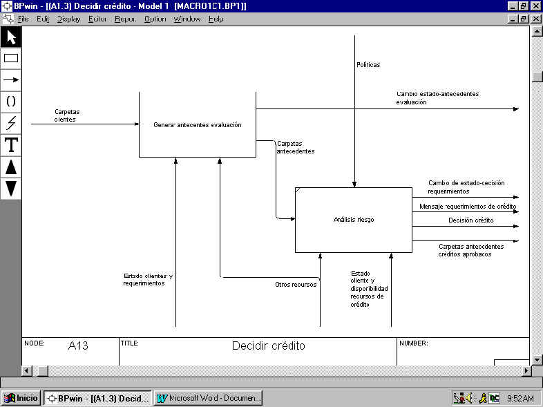 wpe1C.jpg (48546 bytes)