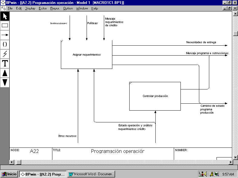 wpe1E.jpg (47566 bytes)